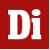 Dagens industri