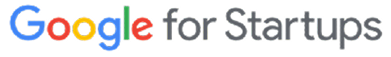 Google for Startups