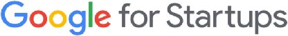 Google for Startups