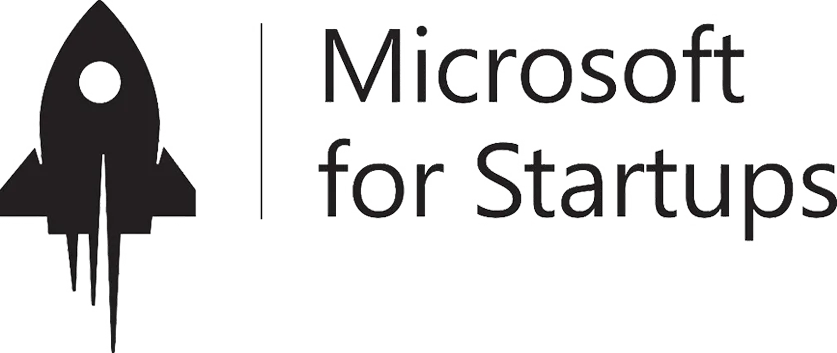 Microsoft for Startups
